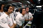 Toto Wolff (Mercedes)