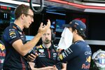 Sergio Perez (Red Bull) 