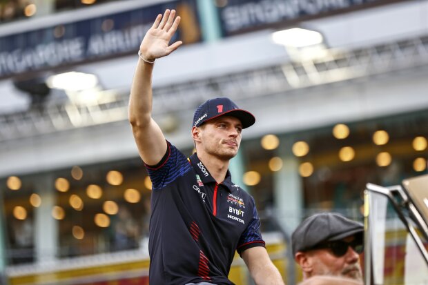 Max Verstappen ~Max Verstappen (Red Bull) ~ Max Verstappen ~Max Verstappen (Red Bull) ~