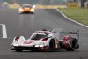 Trotz starkem Fuji-Auftritt: Porsche 963 erhält Updates für 2024