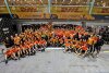 Formel-1-Liveticker: Ist McLaren schon 2024 ein Titelkandidat?