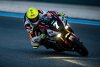 FIM EWC: Österreichisches YART-Team gewinnt zum zweiten Mal den WM-Titel