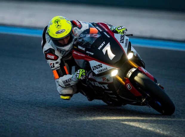 Robin Mulhauser, Marvin Fritz, Karel Hanika, Niccolo Canepa Robin Mulhauser, Marvin Fritz, Karel Hanika, Niccolo Canepa