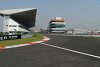 MotoGP-Premiere in Indien: Fahrer sorgen sich um Streckensicherheit