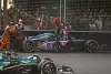 Bild zum Inhalt: "Lief super gut": Esteban Ocon schöpft Mut aus verpatztem Geburtstagsrennen