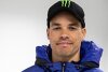 MotoGP 2024: Franco Morbidelli wechselt zu Pramac-Ducati