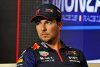 Formel-1-Liveticker: 5 Sekunden wieder ohne Auswirkung - Strafen zu lasch?