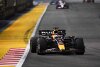 F1-Konkurrenz sieht Red Bull in Suzuka "wieder an der Spitze"