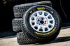Bild zum Inhalt: Pirelli nennt Gründe für Rückzug aus der Rallye-WM zum Saisonende 2024
