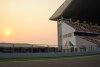 Visa-Chaos für MotoGP in Indien: Viele Paddock-Mitglieder verpassen Flüge