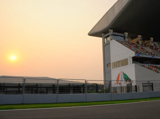 Buddh-International-Circuit Buddh-International-Circuit