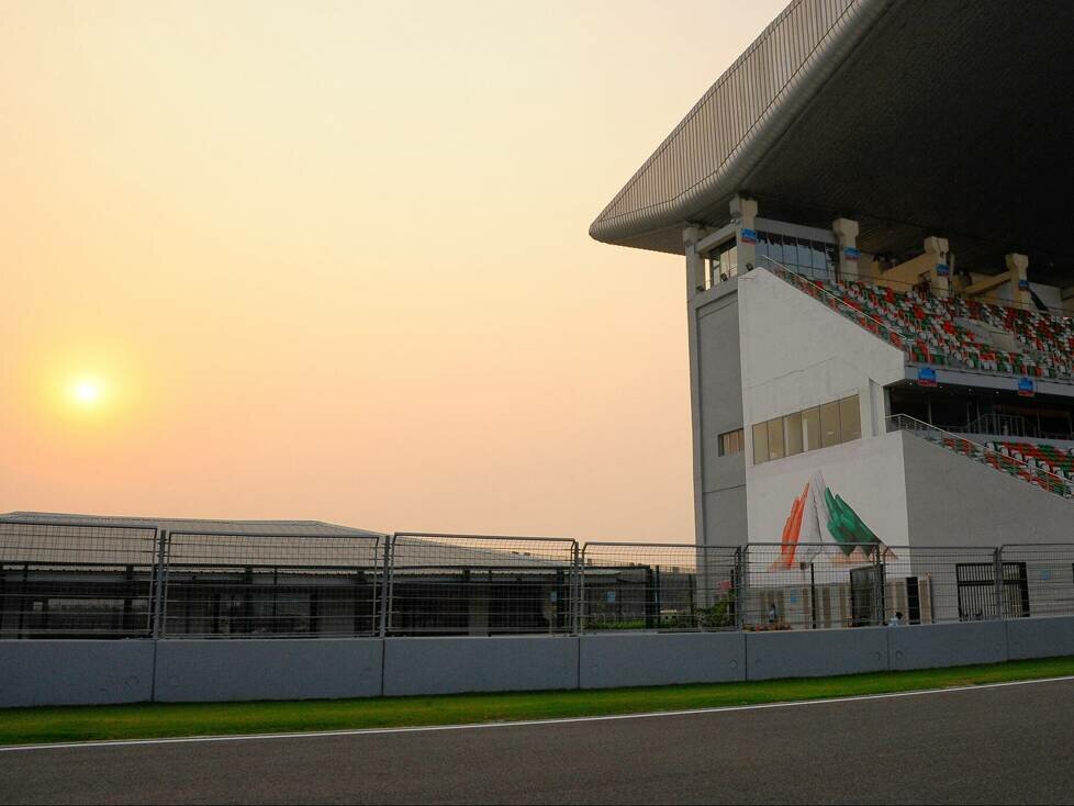 Buddh-International-Circuit