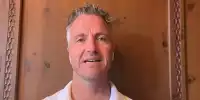 Ralf Schumacher