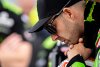 WSBK 2024: Die Reaktionen von Bautista und Razgatlioglu zu Reas Yamaha-Deal