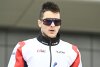 Honda-Tief in MotoGP und WSBK: Wo hat HRC laut Lecuona stärker zu kämpfen?
