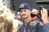 Bild zum Inhalt: Jack Miller: Was die Formel 1 besser macht als die MotoGP