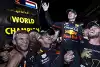 Bild zum Inhalt: Formel-1-WM: So wird Red Bull beim Honda-Heimspiel in Japan Weltmeister