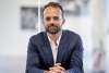 Antoine Tessier zum CEO der duPont Registry Group ernannt