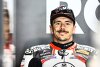 WSBK 2024: BMW bestätigt Scott Redding im Bonovo-Team, Loris Baz ohne Job