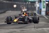 Verdacht auf flexible Unterböden: Hat die FIA eine Grauzone geschlossen?