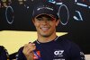 Nach Formel-1-Rauswurf: Wechselt Nyck de Vries zu Toyota in die WEC?