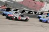 Infos NASCAR 2023 Fort Worth: TV-Zeiten, Teilnehmer, Historie