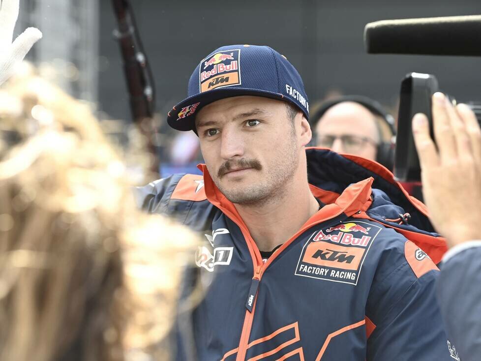 Jack Miller