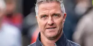 Ralf Schumacher: Das sagt er über Zak Browns Kritik an Andreas Seidl