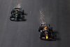 Lewis Hamilton: Red Bull hat in Suzuka "30 Sekunden Vorsprung"