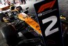 Updates "sehr, sehr ermutigend": Was ist für McLaren in Suzuka drin?