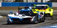 Philipp Eng, Augusto Farfus, Marco Wittmann