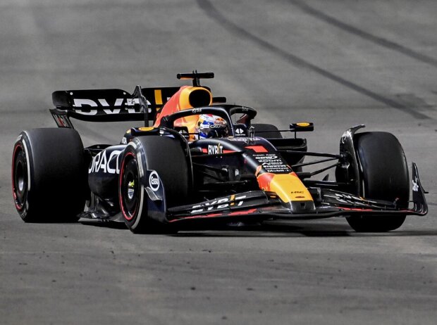 Max Verstappen Max Verstappen