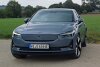 Polestar 2 (2024) im Test: Wie gut ist die neue Version?