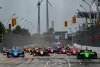 IndyCar steigert TV-Quoten erneut: Stark wie seit zwölf Jahren nicht mehr!