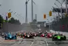 Bild zum Inhalt: IndyCar steigert TV-Quoten erneut: Stark wie seit zwölf Jahren nicht mehr!