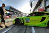 DTM-Donnerstag-Test: BMW zeigt Stärke in Spielberg, Nachteil für Preining?