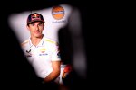 Marc Marquez (Honda) 