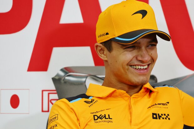 Lando Norris McLaren McLaren F1 ~Lando Norris (McLaren) ~ Lando Norris McLaren McLaren F1 ~Lando Norris (McLaren) ~