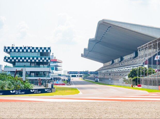 Buddh-International-Circuit