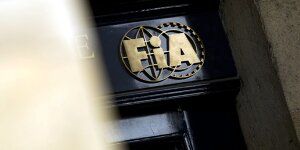 LKYSUNZ bietet freiwillig 600 statt 200 Millionen für Formel-1-Startplatz