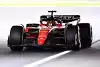 Bild zum Inhalt: Formel-1-Liveticker: Ferrari oder McLaren, wer ist Herausforderer Nr. 1?