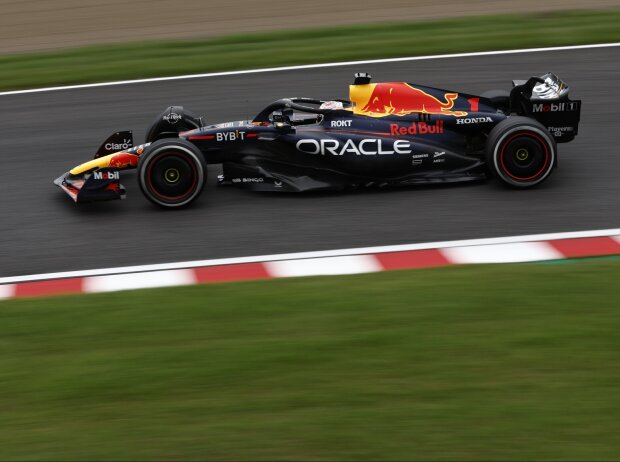 Max Verstappen Max Verstappen