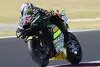 Bild zum Inhalt: MotoGP FT1 Indien: Bezzecchi mit erster Bestzeit - Technikprobleme bei Yamaha