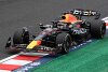 Red Bull zurück in Normalform: Auto fühlt sich wieder "richtig gut" an
