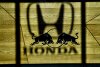 Bild zum Inhalt: Honda: Der Formel-1-Rückzug 2021 als Ansporn für 2022