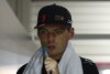 FIA gesteht Fehler: Verstappen hätte in Singapur bestraft werden müssen!