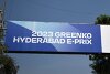Formel E 2024: Hyderabad E-Prix nach nur einem Jahr vor dem Aus