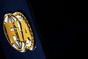 Verwunderung über LKYSUNZ: FIA lehnt drei von vier neuen Teams ab