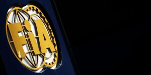 Verwunderung über LKYSUNZ: FIA lehnt drei von vier neuen Teams ab