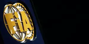 Verwunderung über LKYSUNZ: FIA lehnt drei von vier neuen Teams ab